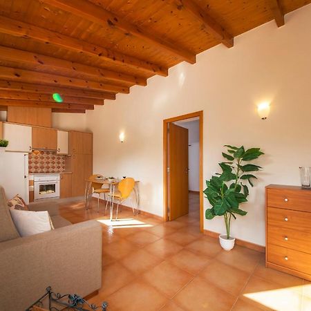 A14 - Cozy Torraltinha Apartment Lagos Kültér fotó