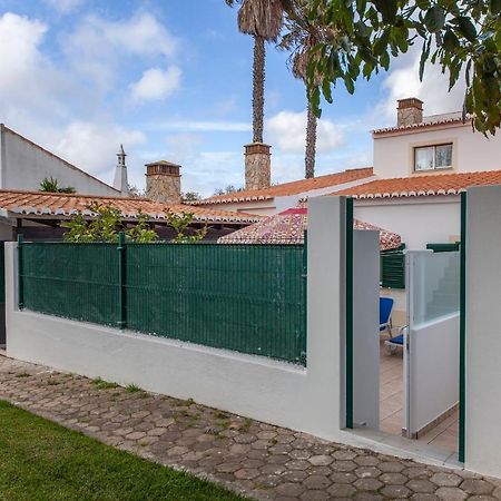 A14 - Cozy Torraltinha Apartment Lagos Kültér fotó