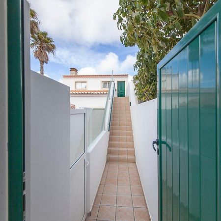 A14 - Cozy Torraltinha Apartment Lagos Kültér fotó